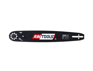 AWTOOLS PROWADNICA 40cm/57/3/8
