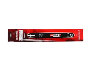 AWTOOLS PROWADNICA 40cm/57/3/8