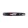AWTOOLS PROWADNICA 45cm/64/3/8