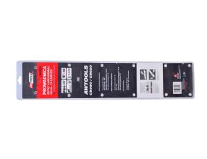 AWTOOLS PROWADNICA+2xŁAŃ. 35cm/60/325