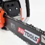 AWTOOLS PROWADNICA+2xŁAŃ. 35cm/60/325"/1,5 DO CS520 /BLACK LINE - 8