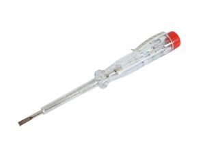 AWTOOLS PRÓBNIK NAPIĘCIA 140mm  100-500V