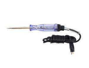 AWTOOLS PRÓBNIK NAPIĘCIA SAMOCH.6-12V