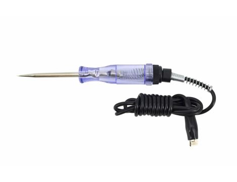 AWTOOLS PRÓBNIK NAPIĘCIA SAMOCH.6-12V