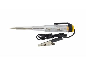 AWTOOLS PRÓBNIK NAPIĘCIA SAMOCH.6-24V