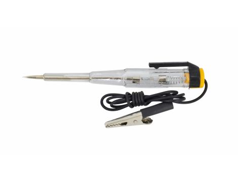 AWTOOLS PRÓBNIK NAPIĘCIA SAMOCH.6-24V