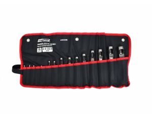 AWTOOLS PRZEBIJAKI SKÓRY 15cz