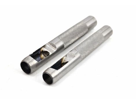 AWTOOLS PRZEBIJAKI SKÓRY 15cz - 2