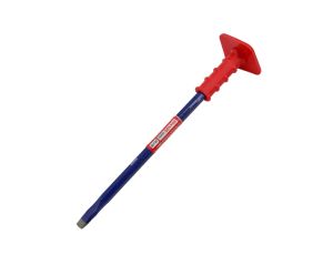 AWTOOLS PRZECINAK Z OSŁONĄ 250mm