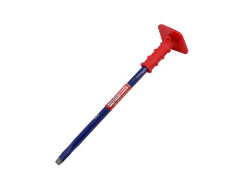 AWTOOLS PRZECINAK Z OSŁONĄ 250mm