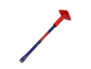 AWTOOLS PRZECINAK Z OSŁONĄ 400mm - image 2