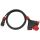 AWTOOLS PRZEDŁUŻACZ  EXTREME 40m 3x2,5mm 3 GNIAZDA IP54 16A/4000W