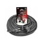 AWTOOLS PRZEDŁUŻACZ  PROF. 20m 3x2,5mm /IP44WARSZTATOWY 16A/4000W - 2