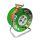 AWTOOLS PRZEDŁUŻACZ BĘBEN GARDEN 20m 3x1mm10A / 2300W