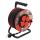 AWTOOLS PRZEDŁUŻACZ BĘBEN PROF. 30m 3x1,5 mm16A / 3680W / IP44