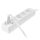 AWTOOLS PRZEDŁUŻACZ DOMOWY  B/U. 5g*3,0m