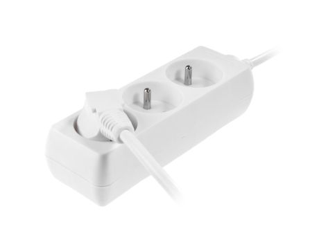 AWTOOLS PRZEDŁUŻACZ DOMOWY  U.3g*1,5m