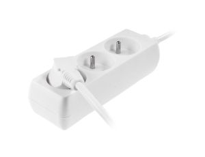 AWTOOLS PRZEDŁUŻACZ DOMOWY  U.3g*3,0m