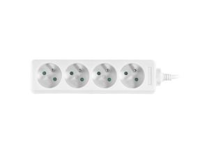AWTOOLS PRZEDŁUŻACZ DOMOWY  U.4g*1,5m - image 2