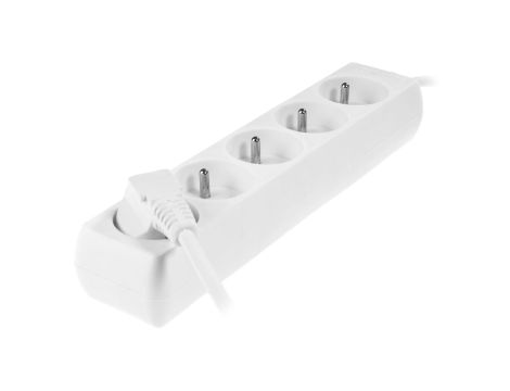 AWTOOLS PRZEDŁUŻACZ DOMOWY  U.5g*1,5m....