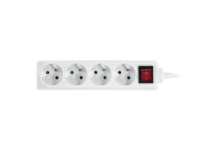 AWTOOLS PRZEDŁUŻACZ DOMOWY  WYŁ.U.4g*1,5m - image 2