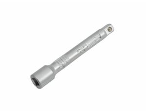 AWTOOLS PRZEDŁUŻKA  1/4