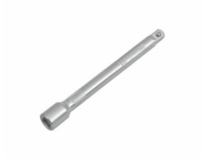 AWTOOLS PRZEDŁUŻKA  1/4