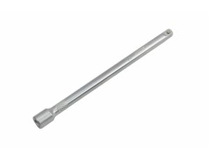AWTOOLS PRZEDŁUŻKA  1/4