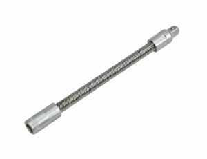 AWTOOLS PRZEDŁUŻKA  1/4