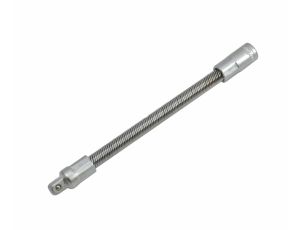 AWTOOLS PRZEDŁUŻKA  1/4