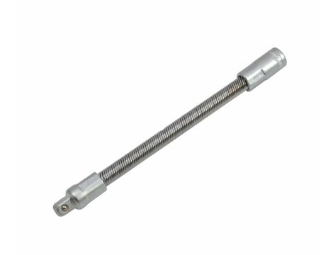 AWTOOLS PRZEDŁUŻKA  1/4" GIĘTKA BLACK LINE - 2