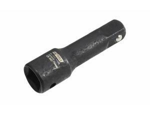 AWTOOLS PRZEDŁUŻKA 1/2