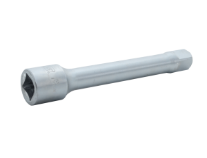 AWTOOLS PRZEDŁUŻKA 3/4