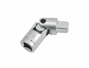 AWTOOLS PRZEGUB CARDANA  1/4