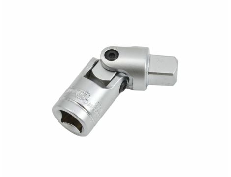 AWTOOLS PRZEGUB CARDANA  1/4" BLACK LINE - 2