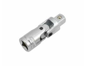 AWTOOLS PRZEGUB CARDANA 1/2