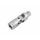 AWTOOLS PRZEGUB CARDANA 1/2
