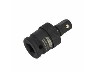 AWTOOLS PRZEGUB KULISTY UDAROWY 1/2