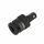 AWTOOLS PRZEGUB KULISTY UDAROWY 1/2