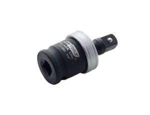 AWTOOLS PRZEGUB KULISTY UDAROWY Cr-Mo   1/4