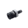 AWTOOLS PRZEGUB KULISTY UDAROWY Cr-Mo   1/4