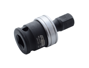 AWTOOLS PRZEGUB KULISTY UDAROWY Cr-Mo   3/8