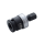 AWTOOLS PRZEGUB KULISTY UDAROWY Cr-Mo   3/8
