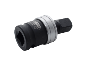 AWTOOLS PRZEGUB KULISTY UDAROWY Cr-Mo  1/2