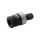AWTOOLS PRZEGUB KULISTY UDAROWY Cr-Mo  1/2