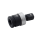 AWTOOLS PRZEGUB KULISTY UDAROWY Cr-Mo  3/4