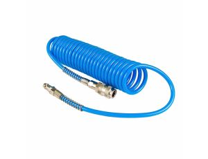 AWTOOLS PRZEWÓD PNEUMATYCZNY PU 8*12*20m