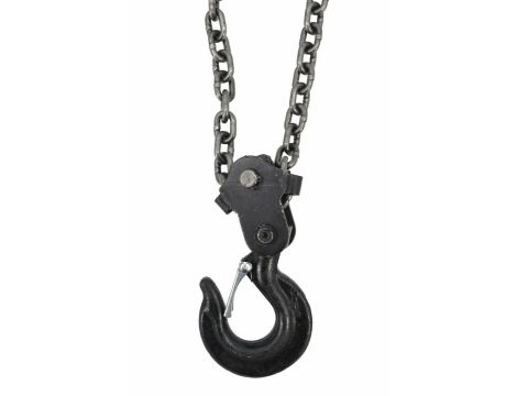 AWTOOLS PRZYCIĄGARKA ŁAŃCUCHOWA  3T - 5