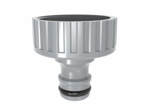 AWTOOLS PRZYŁĄCZE 1