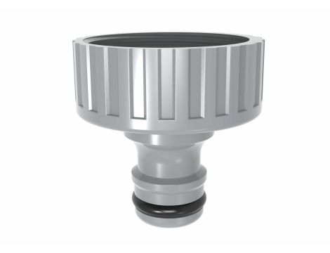 AWTOOLS PRZYŁĄCZE 1" NA KRAN 10szt.